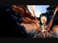 Elmer Bernstein - Complete Heavy Metal Score - 14 - Harry.wmv