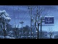 Nba Youngboy Snowbunny Slowed N Reverb