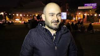 film gösterimleri sona erdi