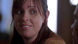 Download lagu Hindsight (2008) | Suspense com Jeffrey Donovan & Leonor Varela | Filme Completo mp3