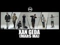 PGGH Xan Geda OFFICIAL MUSIC VIDEO X JayD X Bobthastonna InF X Dorjesmokealot InF