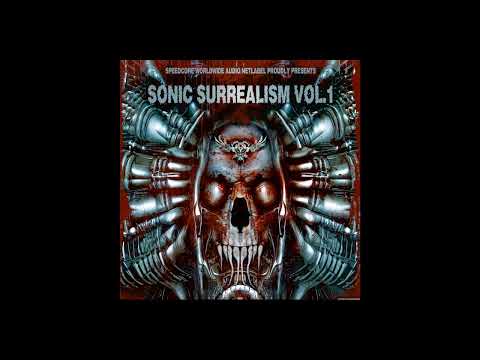 Danny Ovington & DJ Narotic - Blasphemy