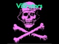 The Vibrators- I Kissed a Girl (Katy Perry Punk Cover)