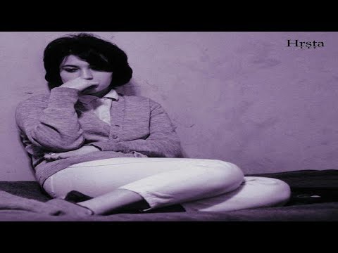 download lagu mp3 mp4 Hrsta, download mp3 Hrsta free downloadn, video klip Hrsta