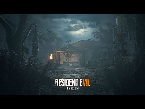 Floating In - Between - Ost