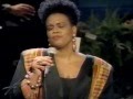 Dianne Reeves - Company - 7/6/1994 - Blue Room (Official)
