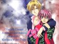Glaring Dream Faildub Latino [GRAVITATION] 