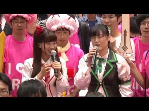 WIXOSS サマーストアまとめ(後編） 【ウィクロス】