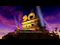 20th Century Fox 2009 2013 UPD V21 Remake