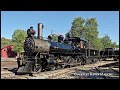 Sierra Railway No 3 Whistle Rebuild Lima 5 Chime