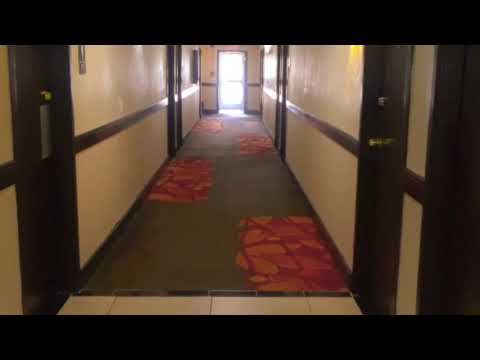 Ramada East Albuquerque Photo Intro