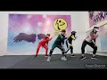 KAKA MAIN SALAH Nona Beli Mahal Choreo Zin Chicie Liep S Aerobic Zumba Merauke