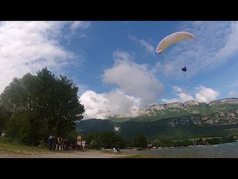 Stage SIV Flyeo - Juin 2013 - Mantra 4