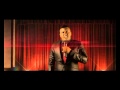 Stevo Chazman Journey 2 The West By DJ Mzenga Man