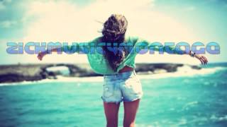 Avey Tare's Slasher Flicks - Little Fang