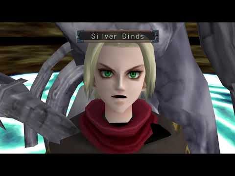 Skies of Arcadia Legends - Part 83 - Final Boss & Ending