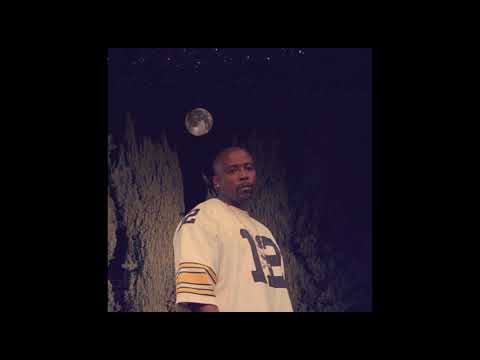 Reincarnation - 2Pac (Feat. Outlawz, Bone Thugs-N-Harmony & Nate Dogg) 2021 Remix/Mashup [HD]