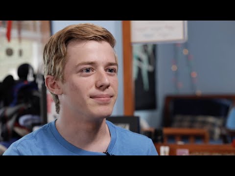 download lagu mp3 mp4 Parent Project, download lagu Parent Project gratis, unduh video klip Parent Project