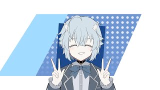 MeMes meme【Live2D_2021】