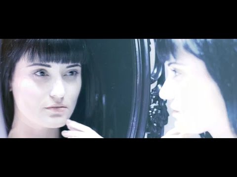 Phinehas - White Livered (Music Video)