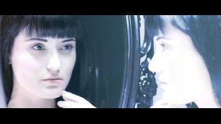 Phinehas - White Livered (Music Video)