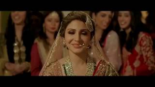 Download lagu Channa Mereya   Sub Indo Full video mp3