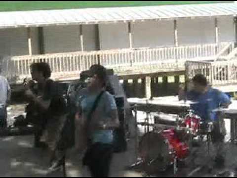 Open Your Eyes video thumbnail