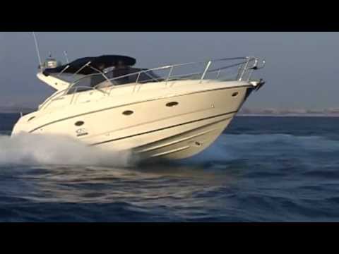 download lagu mp3 mp4 Rancraft Rc 34, download lagu Rancraft Rc 34 gratis, unduh video klip Rancraft Rc 34