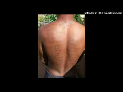 Mapa Do Kuduro...Vitória(Prod. Dj Miro & FJ Pro)