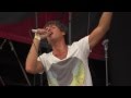 Paolo Nutini Live - Time to Pretend (MGMT cover ...