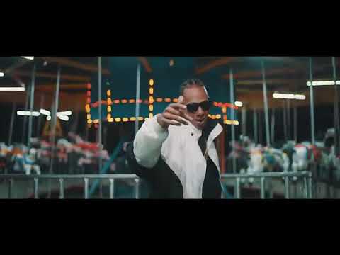 MANDRAKE RIP ROCHY WAWAWA