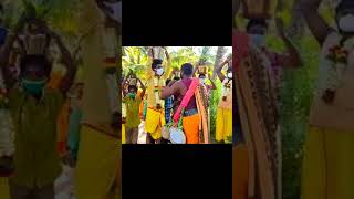 Download lagu சக்தி அழைப்பு mp3