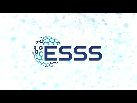 🛡️Presenting the Refreshed Identity of ESSS – Embedded Safety & Security Summit.