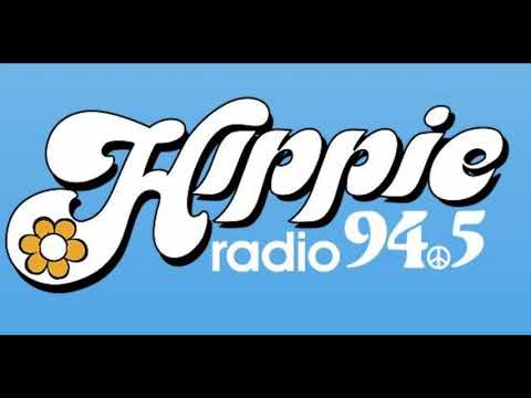 Hippy Radio Resume
