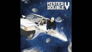 Mister V   Deutsche Qualitat Feat Samy Ceezy