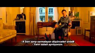 Hotel Chevalier by Wes Anderson (Turkish Subtitle)