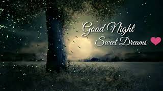 good-night-status-malayalam-video-download