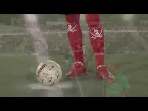 Fondi Summer Sport: Finale 1/2 posto Senior : Lido il Pirata Sperlonga - Tucano Kite