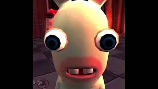 Cover art for Hands on my body jersey club(sped up)