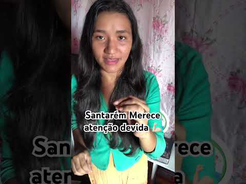 #santarem #para #direitoshumanos #direitocivil #prefeitura #peroladotapajos  #cidade #educação