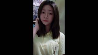 Bii畢書盡 Nothing at all Cover