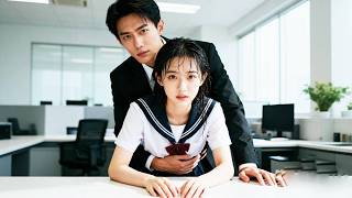 為了救母她將處女身賣給禁慾小叔，還以為用完就被扔，誰料隔天禁慾小叔直接風光將她接回豪門，從此做顧氏女主人！#短劇 #短劇全集 #短劇推薦 #愛情 #甜寵 #逆襲