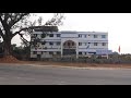 Inspectional Visit To Fatima Public School