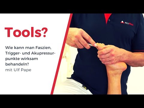 Kunststoff-Verbindungen für Spielzeug wie mount Schmerzen im Kniegelenk