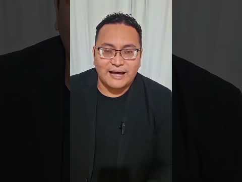 IPDA Setorial Dourados/MS #ipda #setorial #douradosms #matogrossodosul #ms #centrooeste #brasil