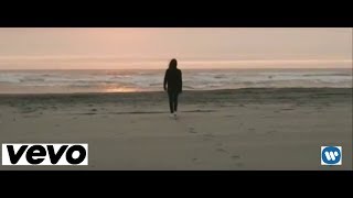 Ed Sheeran - How Would You Feel (Paean) [Official Video]