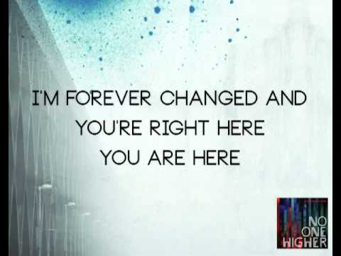 Thumbnail for My Next Breath video