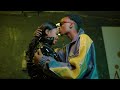 Infinity Fela Music Official Video