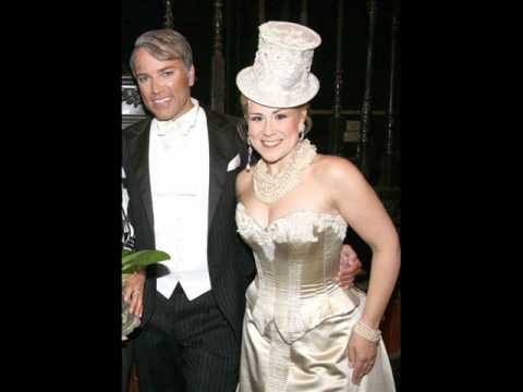 Zeit in einer Flasche - Jana Stelley