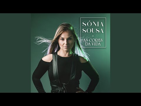 Luz - Sónia Sousa
